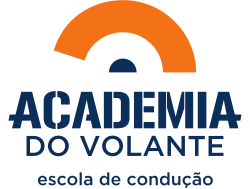Academia do Volante